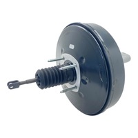 фото thumb №11, Nowe серво усилитель тормозов тормозные renault trafic iii iv opel vivaro fiat talento