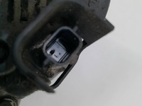 фото thumb №6, Генератор renault twingo ii 07-14 7711497091 1.2 16v