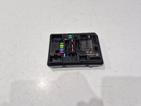 фото thumb №1, Модуль блок керування bsm renault clio v 5 espace 5 v lift 2019- 284b66580r