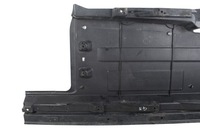 фото thumb №12, Защита брызговик плита подвеска правая audi q5 8r 08-16 8r0825208c