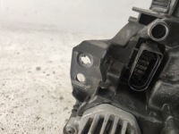 фото thumb №11, Лампа фара full led правий перед volvo v90 ii 2 s90 iii 3 eu