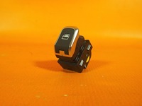 фото thumb №9, Audi a3 s3 8v панели окон хром комплект 8v0959851a