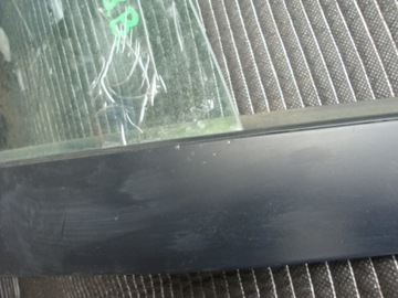 фото thumb №9, Дверь левый перед передние kia ceed i 06-12