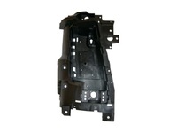 фото thumb №1, Корпус кронштейн панель фары фара volvo fh fh12