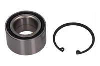 фото thumb №1, Подшипник колёса honda p. civic 1.3 1.8 06- maxgear