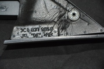 фото thumb №7, Динамік 3c8035411 3aa837994 3aa837993