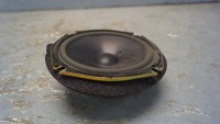 фото thumb №6, Saab 9-3 ii cabrio динамик дверь 12786609 gs335