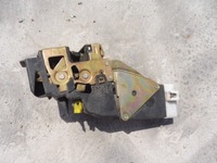 фото thumb №7, Space star 1.6 1998 98 замок дверь 2pin