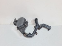 фото thumb №1, Корпус фільтра повітря honda crv iii 2.2 06-12