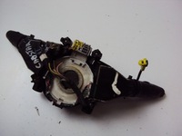 фото thumb №5, Переключатель комбинированный nissan cabstar ii