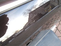 фото thumb №13, Lancia delta 3 iii 08-14 двері правий перед vr805