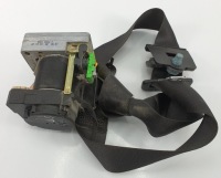 Купити Ремінь правий перед mercedes w203 2038606685 європа, фото thumb