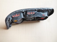 Porsche 924 944 фара правый  задний  задняя hella с Разборки, фото thumb