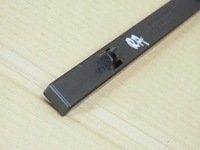 фото thumb №9, W213 кронштейн кронштейн направляющая задняя a2138855002