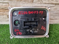 фото thumb №1, Модуль лампы mercedes glc eqs a2969000311
