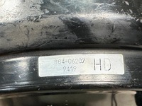 фото thumb №6, Subaru legacy outback 3 iii be bh усилитель тормозов серво тормозные с насос тормозная