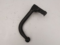 фото thumb №12, Kia ev6 hak буксирувальний комплектний cv281ade00