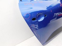 фото thumb №9, Dacia logan iii kombi 20- двері праве задні задня