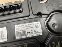 фото thumb №11, Счетчик приборы механическая коробка передач 2.3 dci opel movano b lift 19-21r