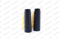 фото thumb №9, Monroe pk331 набор защиты пылезащитный, амортизатор