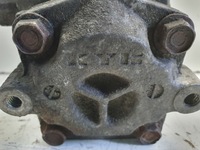 фото thumb №5, Space star 1.3 16v насос усилителя