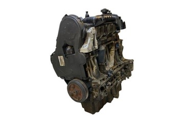 фото thumb №6, Двигун volvo v40 estate vw d5204t6 2.0l дизель 2013