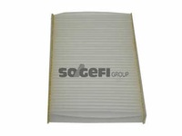 фото thumb №5, Набор фильтров purflux citroen c4 coupe