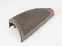 фото thumb №1, Треугольник защита зеркало правая mercedes w251 r251