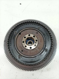 фото thumb №6, Сцепление 584710 1.3 jtd cdti fiat doblo ii 2009-