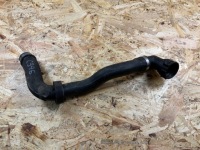 Купить Пабтрубок  труба шланг воды mercedes x klasa w470 a4705010000, фото thumb