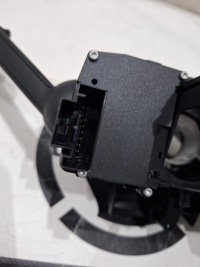 Купити Перемикач підрульовий  стрічка перемикачі vw polo taigo 2q1953507aj nr50, фото thumb