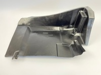 фото thumb №8, Захист блок управління модулів za акумулятором пластик mercedes w124 1246261630