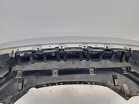 фото thumb №14, Volvo ex 30 ex30 бампер перед передний