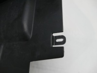 фото thumb №12, Jaguar xf x250 xfr 3.0 tdv руль воздуха