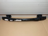 фото thumb №10, Балка бампера заднього mercedes cls w218 a218