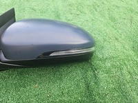 фото thumb №6, Зеркало левая hyundai tucson iii 15r- 12pin