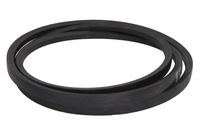 фото thumb №1, Ремень клиновой 0302262-gat