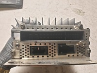 фото thumb №9, Усилитель bose audi a8 d3 4e0035223a