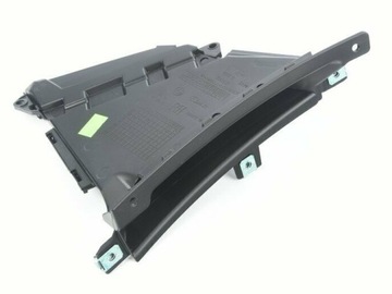 фото thumb №11, Оригінальна кермо повітря крила p bmw g30