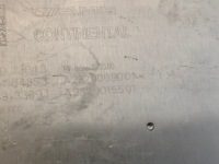 фото thumb №2, Блок управления компрессор airmatic mercedes sl r232