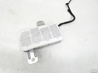 фото thumb №1, Bmw e65 e66 подушка подушка безопасности дверь правый перед