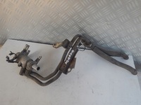 фото thumb №1, Nissan murano z50 3.5 шланг труба магистраль wody