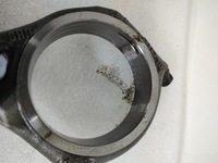 фото thumb №13, Audi 4m sq7 4.0 tdi 16-19 cza dmv поршень шатун