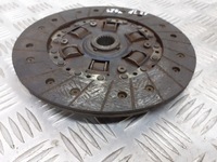 фото thumb №10, Зчеплення повний mazda 323c 1.3