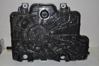 фото thumb №1, Бак adblue master iii movano b nv400