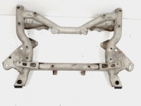 фото thumb №1, 2014 mercedes-benz cls c218 x218 підрамник pa212628062