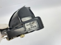 Купить Замок дверь правый задний  задних сторона пассажира mercedes 123 w123 1237330208, фото thumb