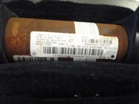 фото thumb №10, Mercedes a klasa w169 приборная панель приборная приборная панель