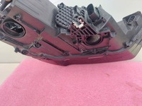 фото thumb №10, Audi a1 8x рестайлинг лампа левая перед передняя ксенон