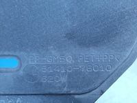 фото thumb №10, Lexus nx200t nx300h 2014-2017 14-17 защита pod двигатель